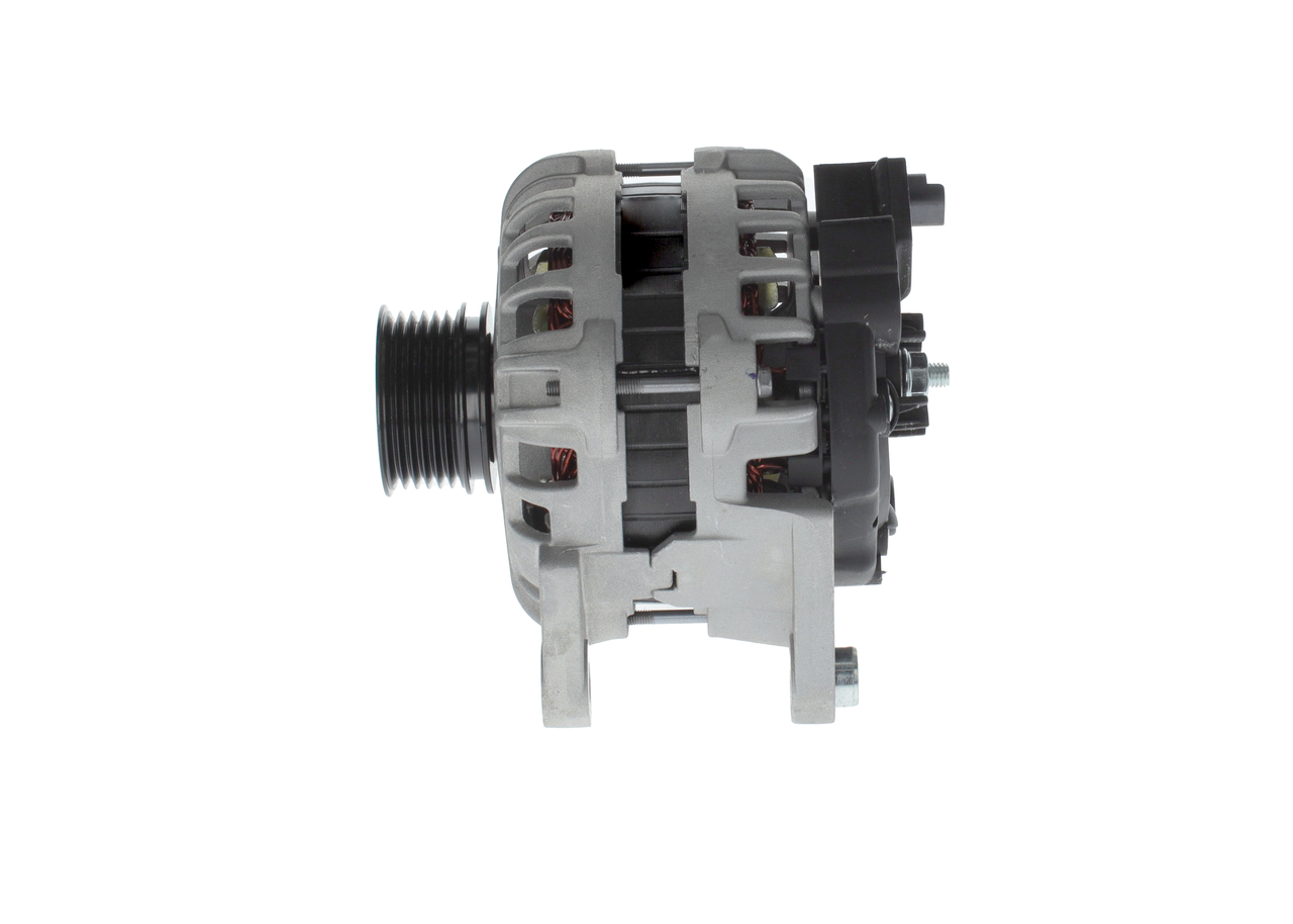 Generátor BOSCH 1 986 A01 068