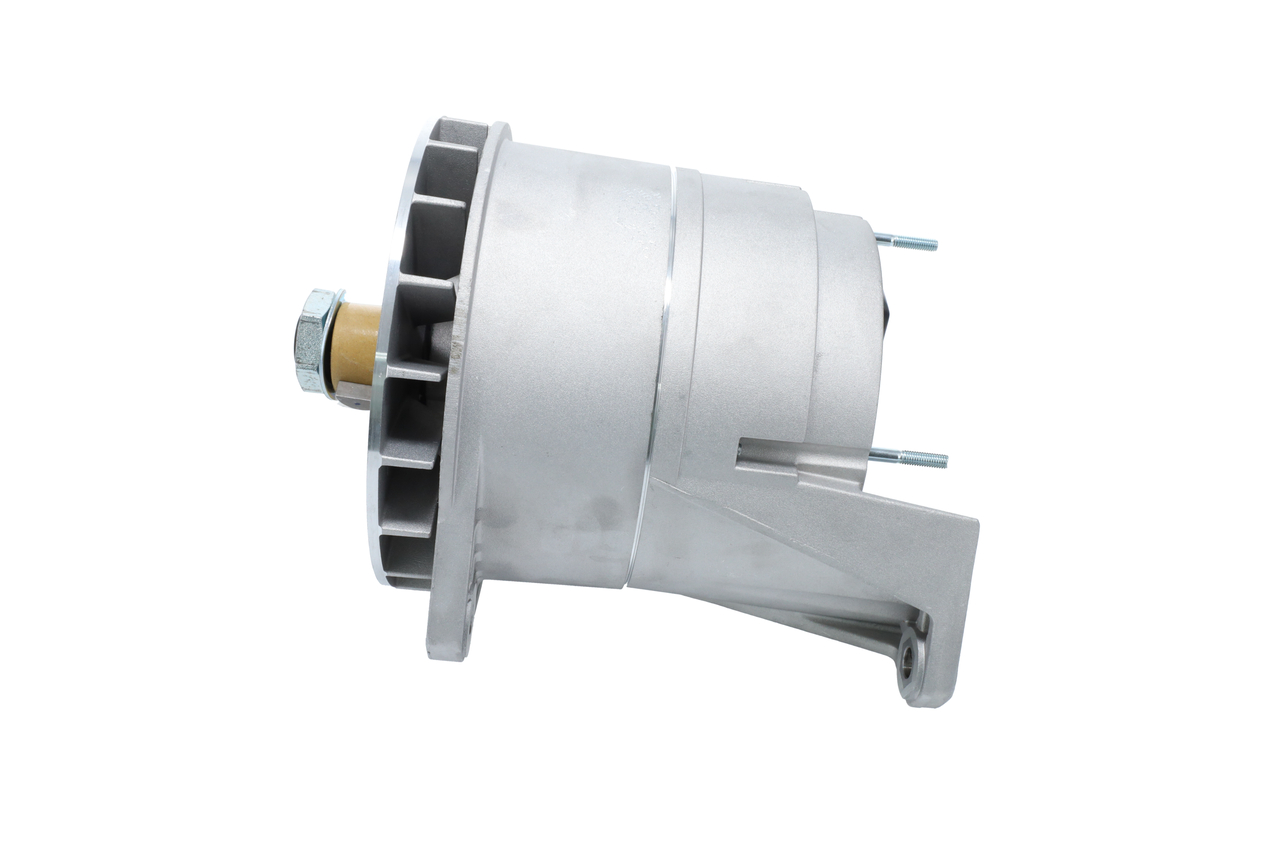 Lichtmaschine 1 986 A01 095 BOSCH A0091547202 MERCEDES-BENZ, DAIMLER