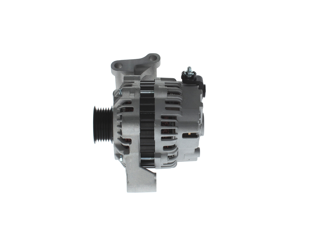 Generator 2S6T1 0300 DD BOSCH 1986A01258 FORD, LAND ROVER, FORD USA