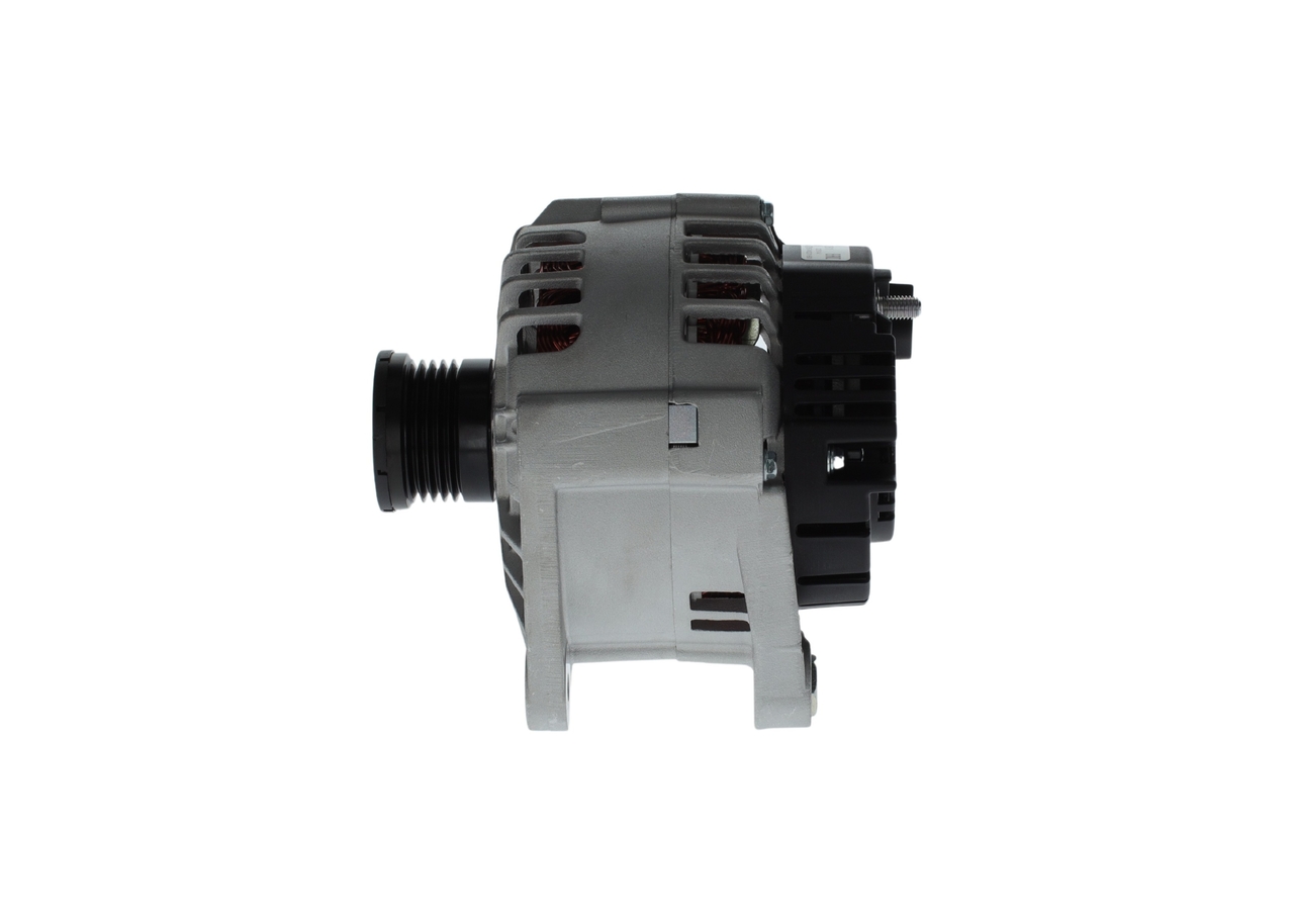 Dynamo BOSCH 1 986 A01 261