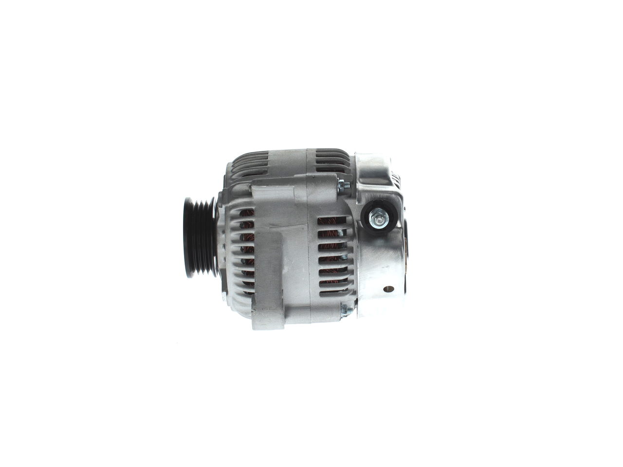 Lichtmaschine 1 986 A01 276 BOSCH 2706011280 TOYOTA, WIESMANN