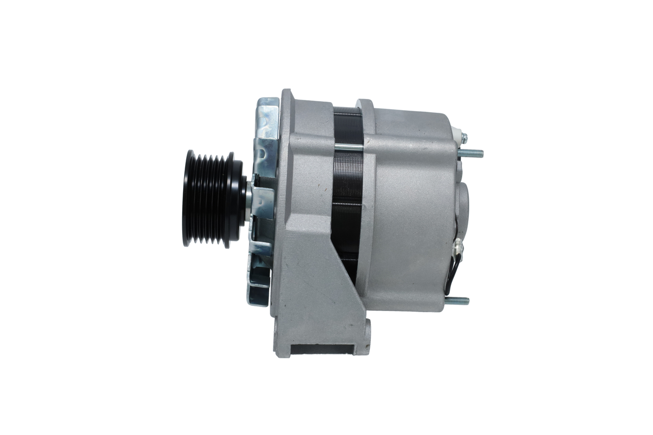 Lichtmaschine 1 986 A01 279 BOSCH A0071545402 MERCEDES-BENZ