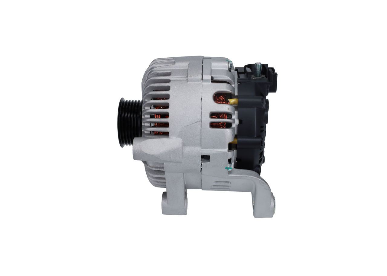 Alternator BOSCH 1 986 A01 283 Bewertung