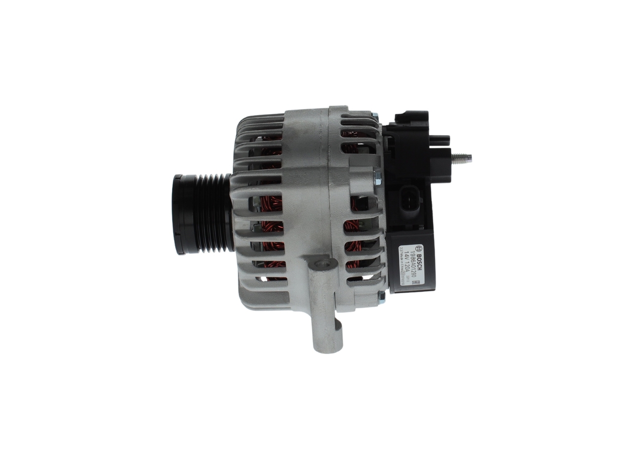 Generátor BOSCH 1 986 A01 290