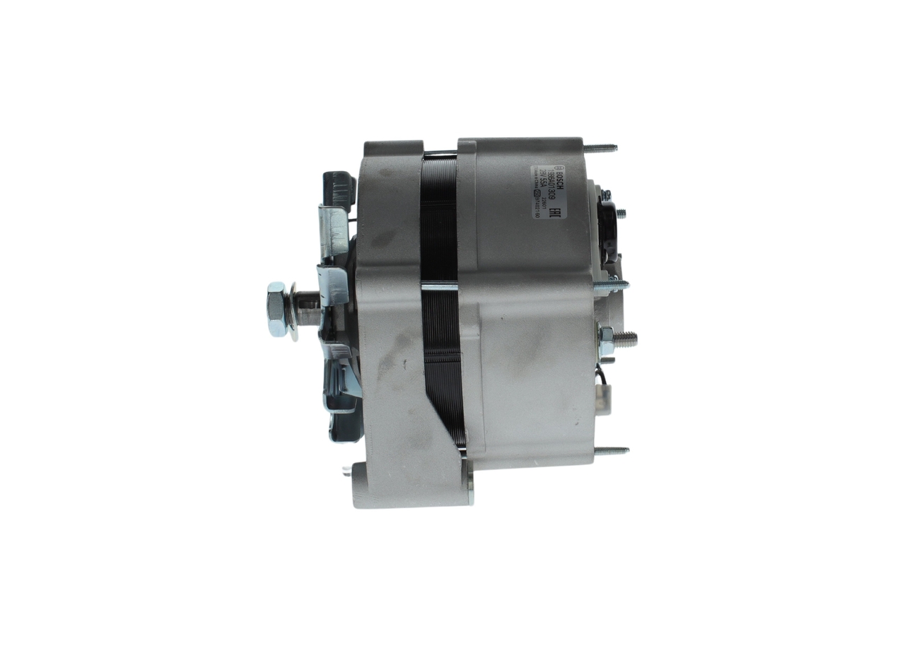 BOSCH 1 986 A01 309 Alternateur