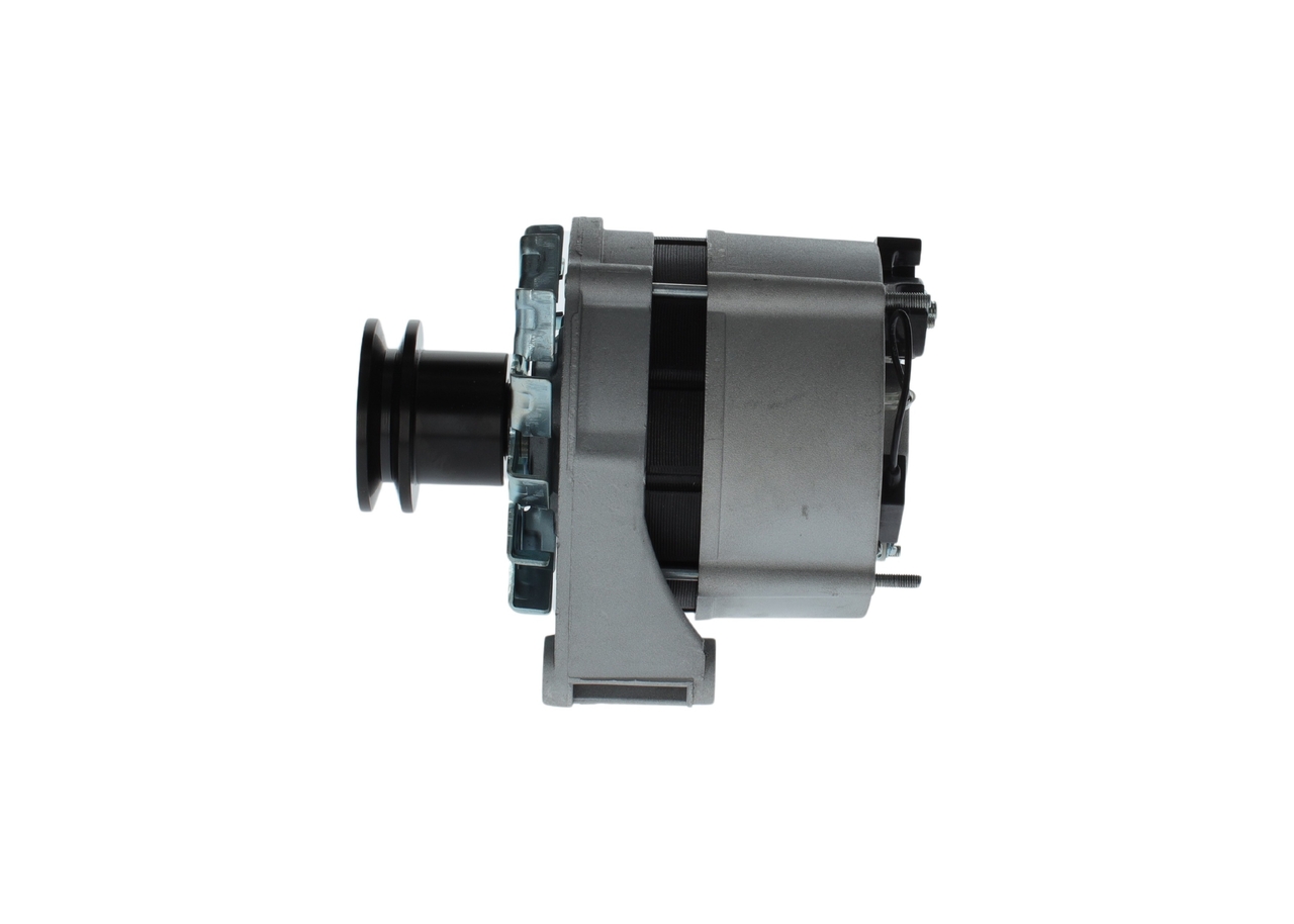 Dynamo BOSCH 1 986 A01 311