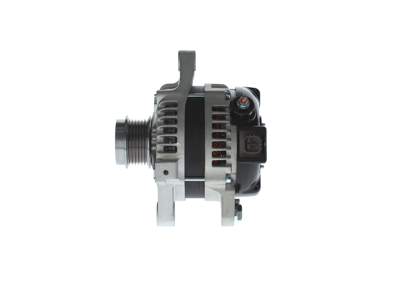 BOSCH 1 986 A01 322 Алтернатор