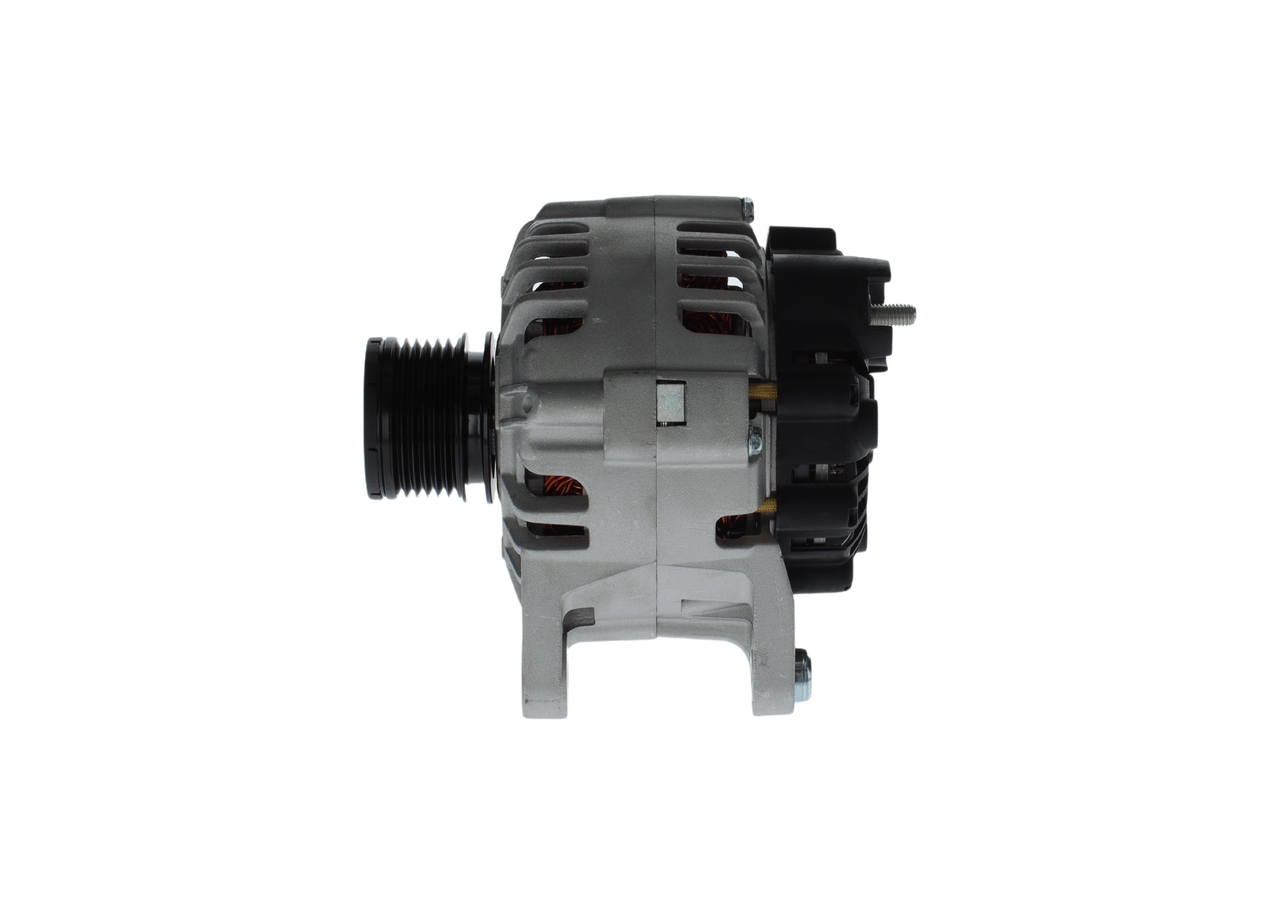 Alternator BOSCH 1 986 A01 325