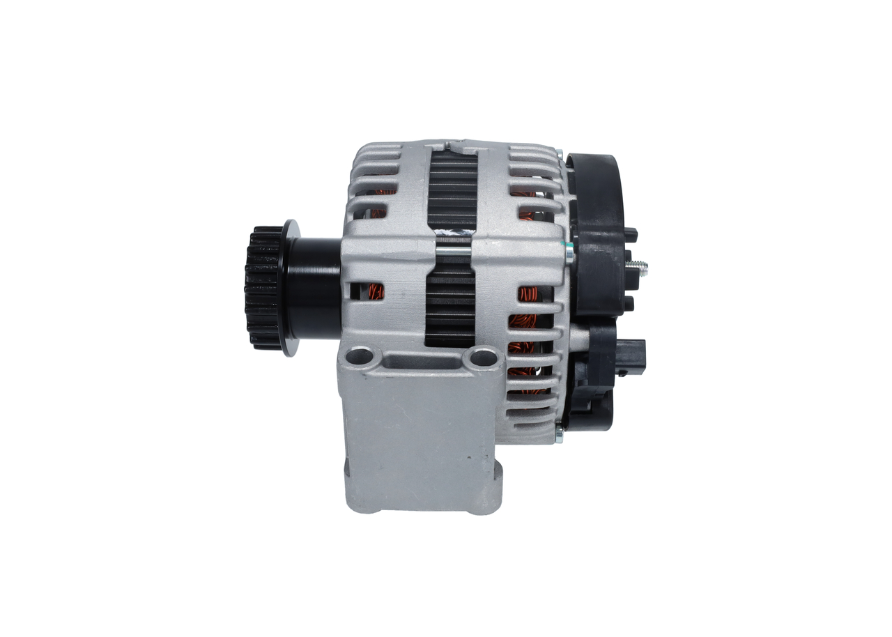 Алтернатор 31110082 BOSCH 1986A01327 VOLVO