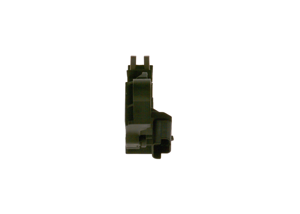 BOSCH 17865690 Releu incarcare alternator Mini Coupe R58 preț
