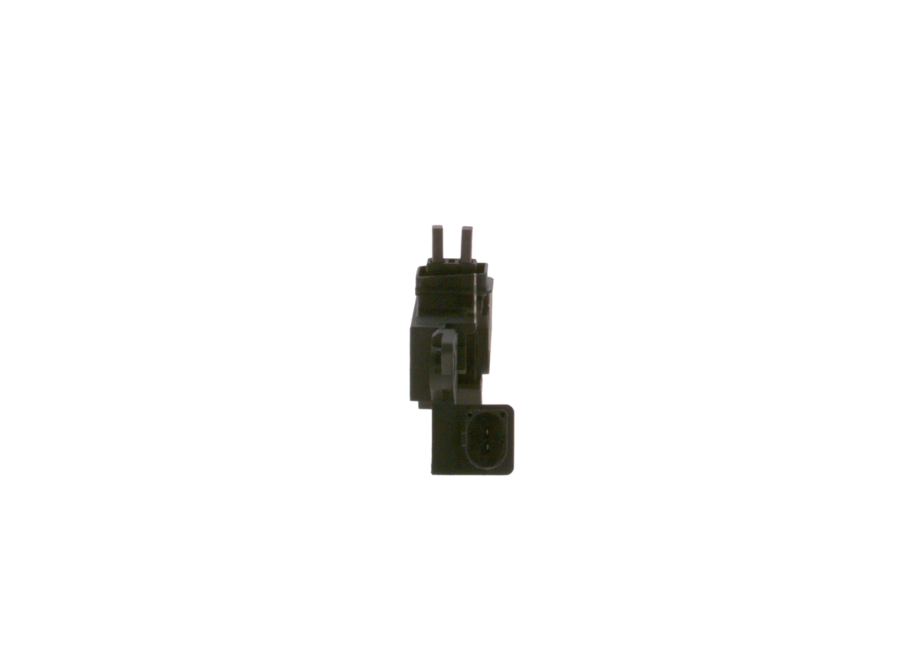 17865708 Generatorregulator BOSCH Mercedes-Benz
