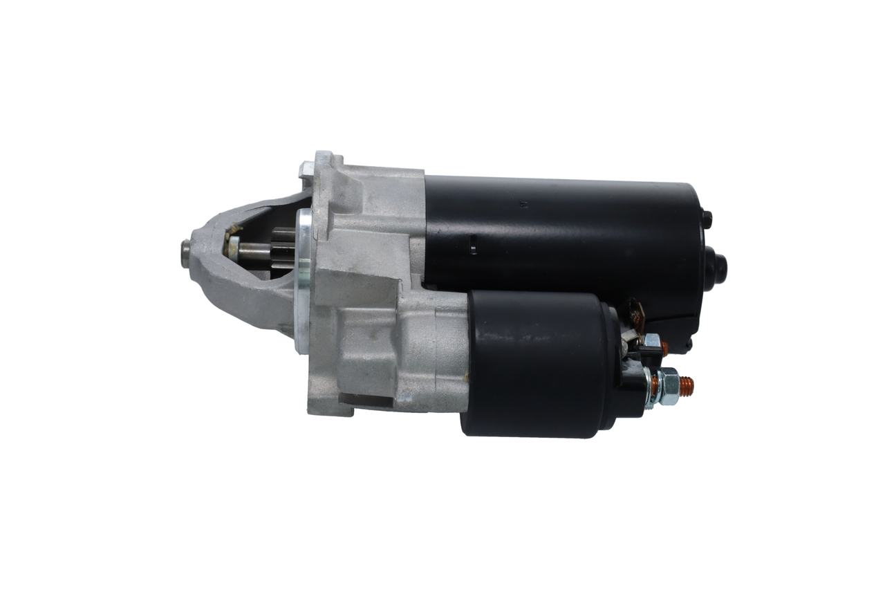 Startmotoren BOSCH 1 986 S00 664