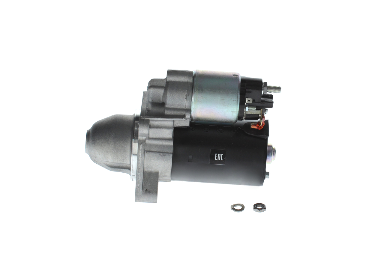 ST 12V 1,4KW (R) 1986S00674 OEM Anlasser BOSCH Preis