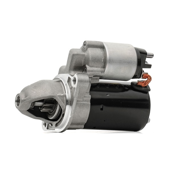 BOSCH ST 12V 1,1kW (R) Önindító Mercedes S212 árak