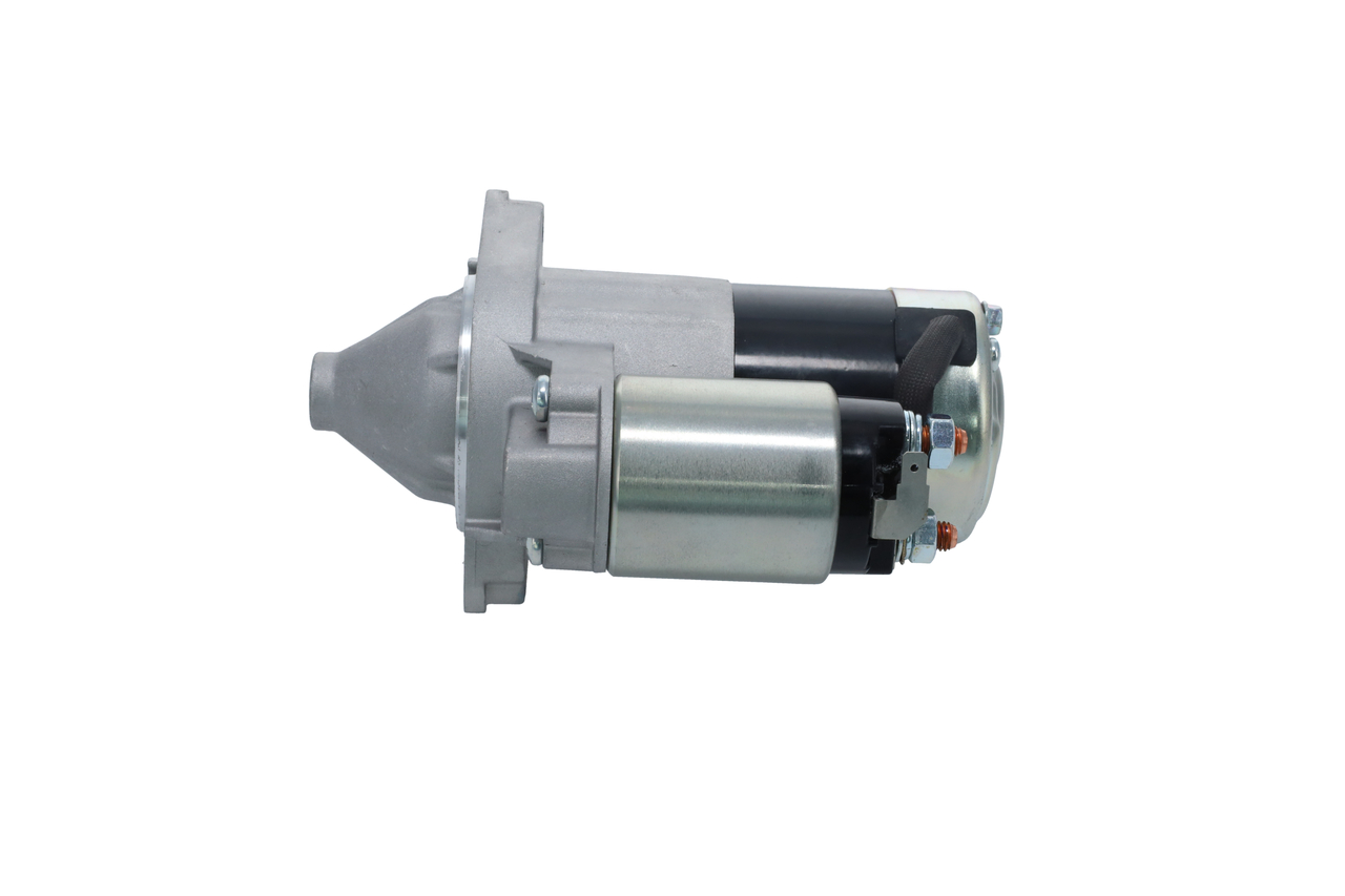 Starter BOSCH 1 986 S01 002