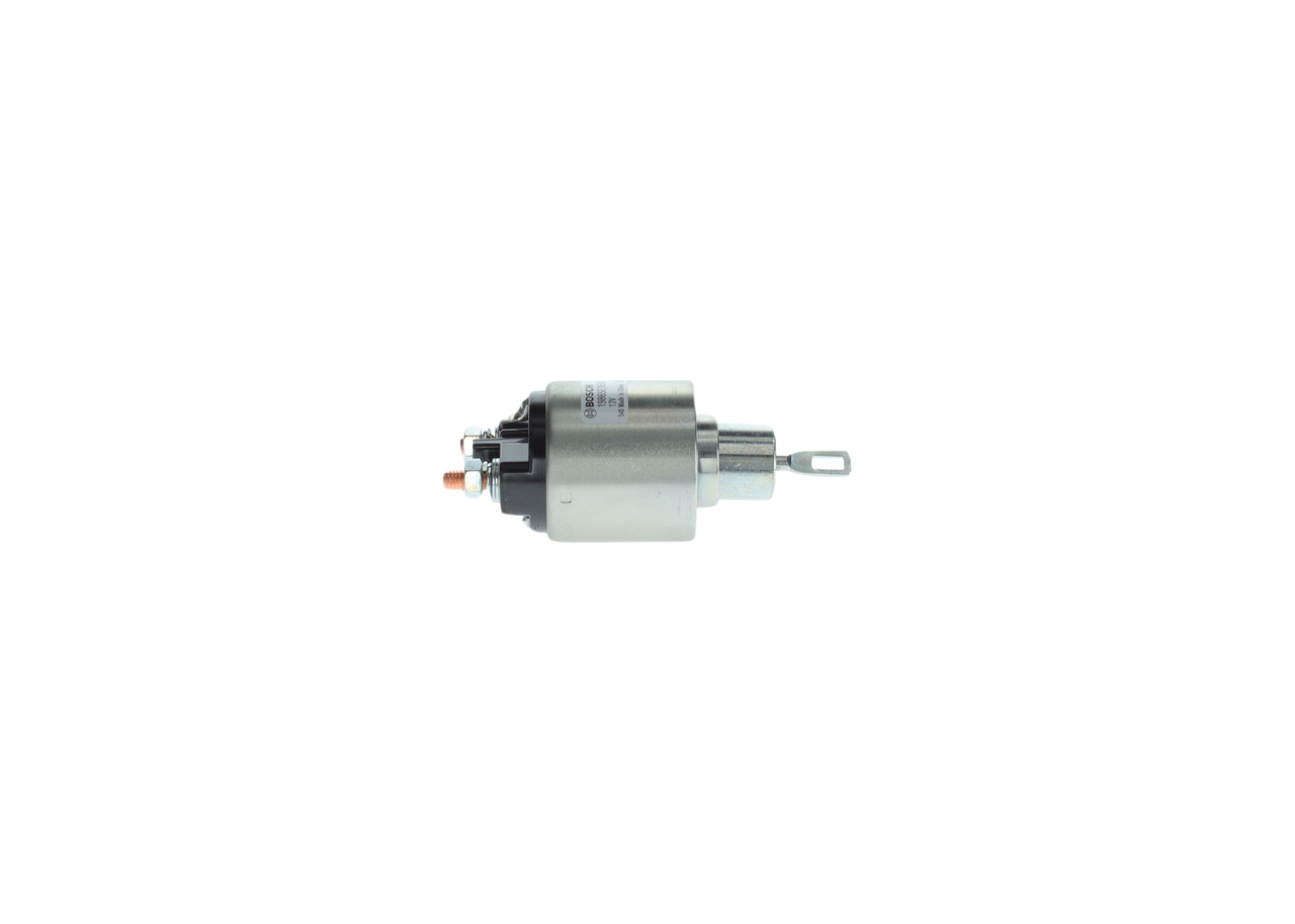 BOSCH 1 986 SE1 570 Solénoïde de démarreur