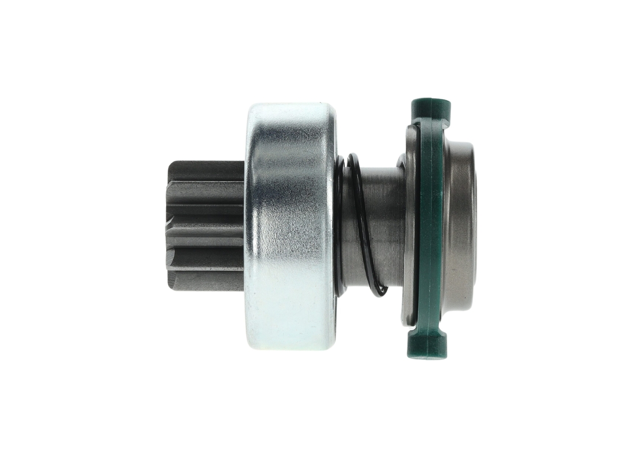 OEN 7736813 Държач, карбонови четки BOSCH 1 986 SE1 617