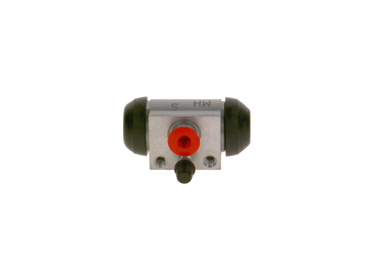 WC2262 BOSCH F 026 002 262