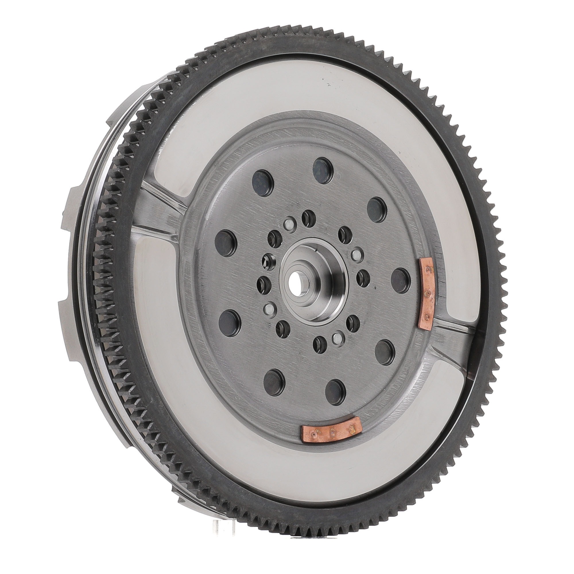 SACHS 2294701067 Volano bimassa SSANGYONG XLV originali prezzo
