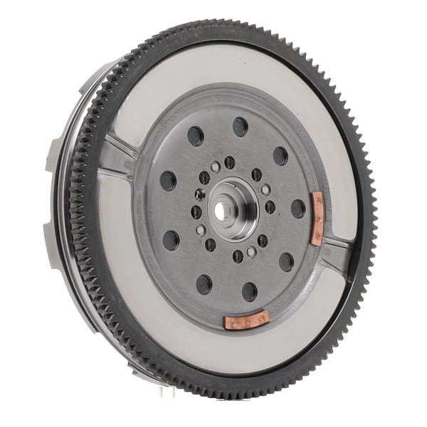 17866630 SACHS 2294701067 Демпферен маховик Санг Йонг Рекстън 2 цена
