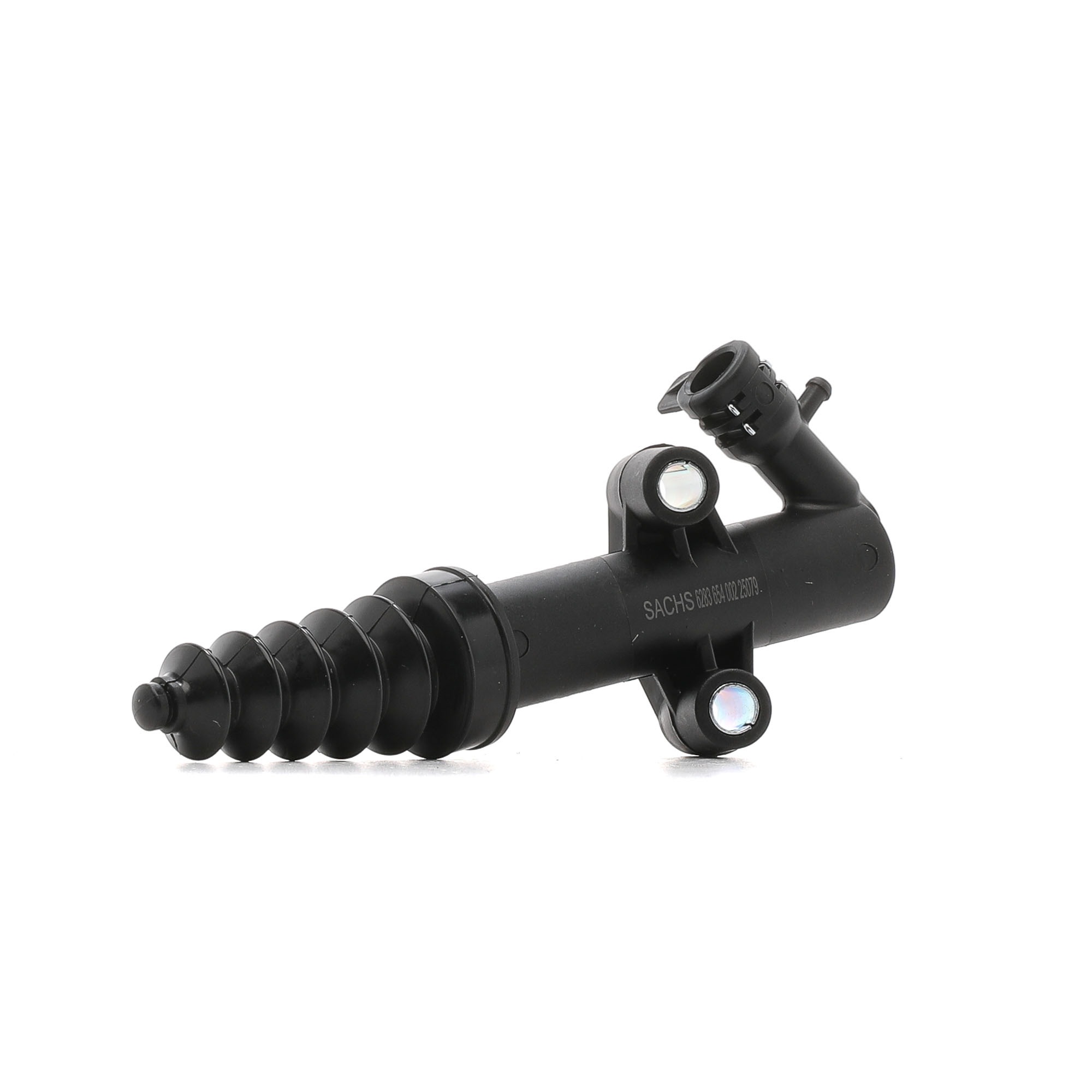 SACHS 6283654002 Peugeot 207 SW Kupplungsnehmerzylinder Preis
