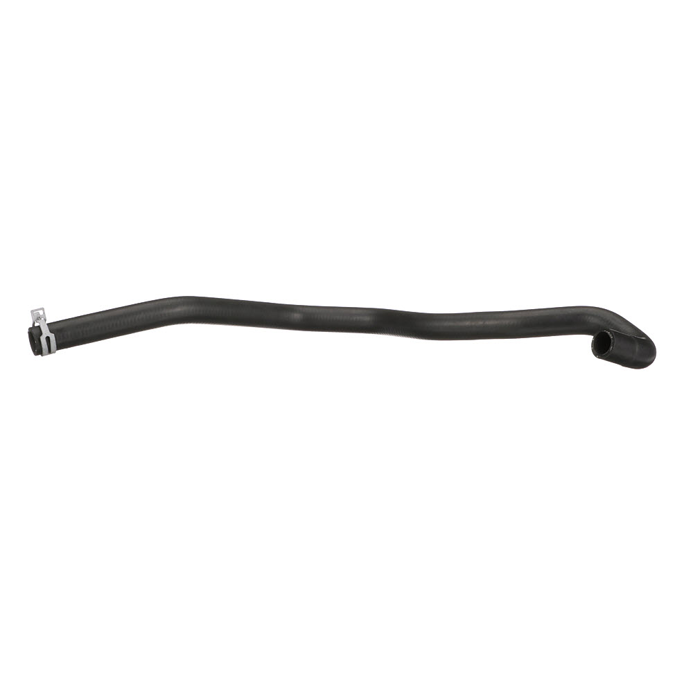 4275-22777 GATES 022777 Värmepaket Renault Captur j5 pris