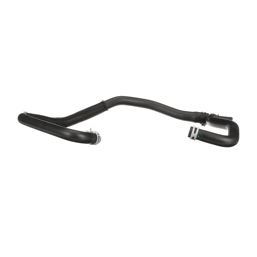 GATES 02-2867 Tubo flessibile riscaldamento