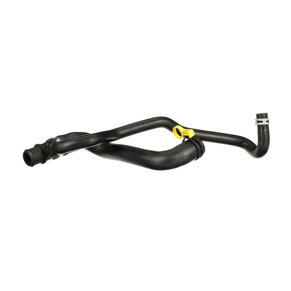 4275-54289 Radiatorslang GATES Mini kosten