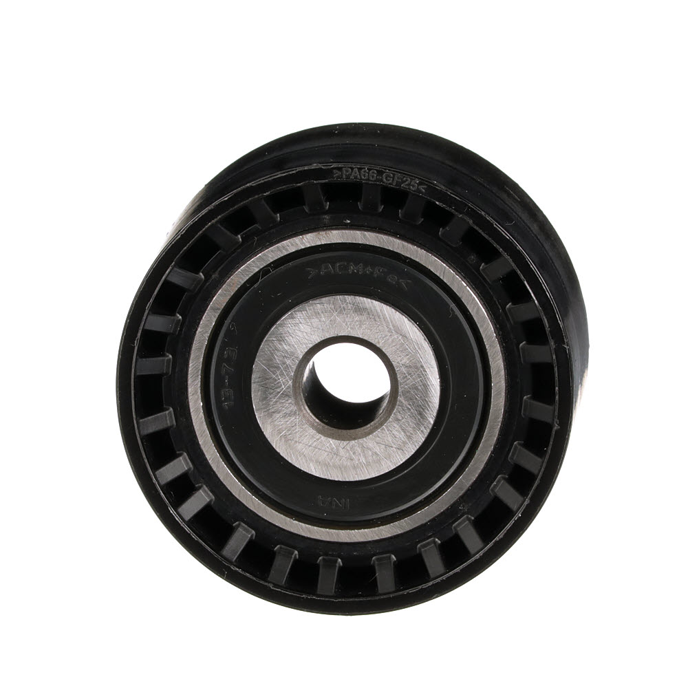 Führungsrolle, Zahnriemen GATES T42338 Bewertung