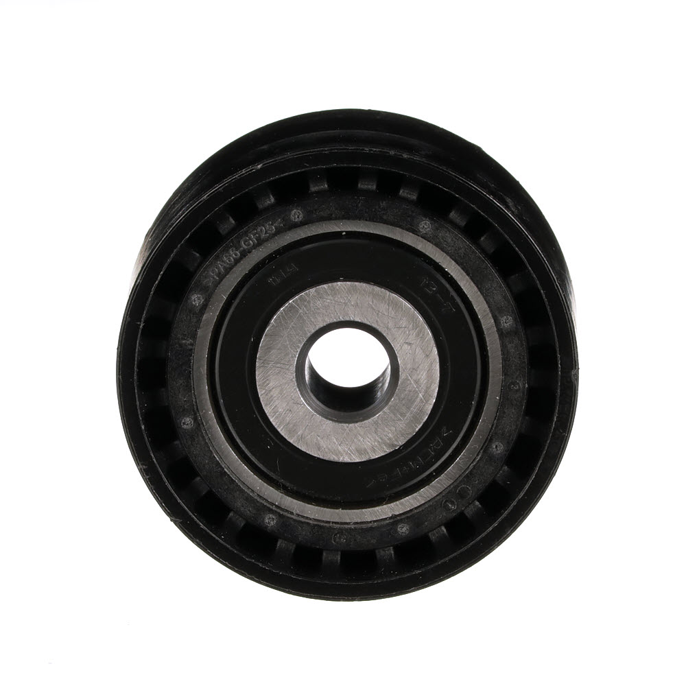7786-21662 GATES T42341 FORD ECOSPORT Timing belt deflection pulley original price