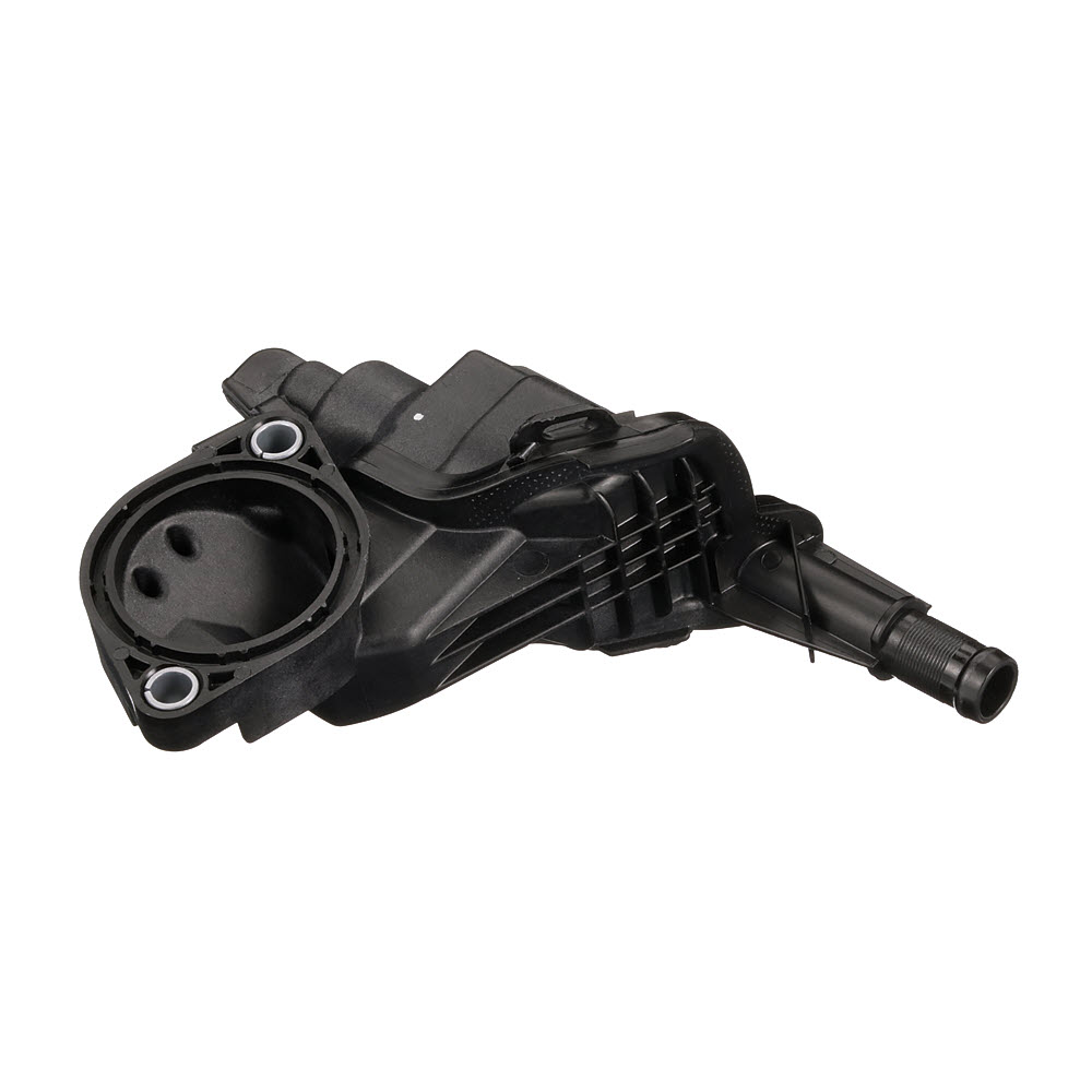 Kühlmittelthermostat GATES TH61395G1 Bewertung
