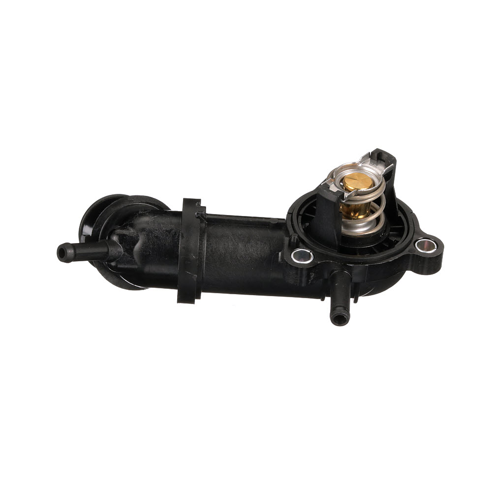 7412-10781 TH64088G1 OEM Termostato GATES prezzo