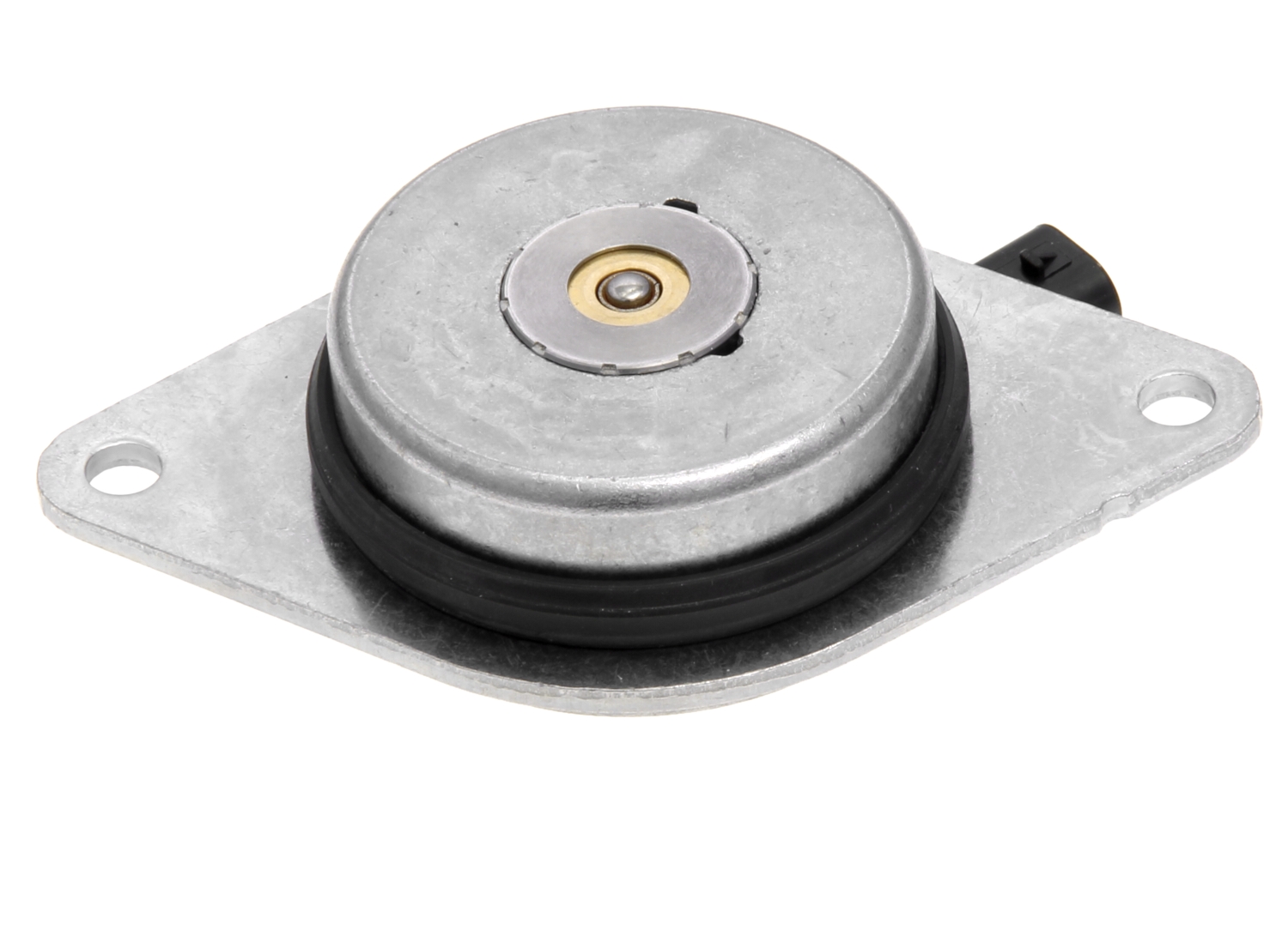 GATES VVS207 Centralmagnet, knastakselforstilling