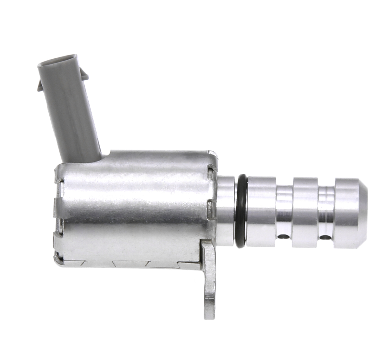 7473-11263 GATES VVS263 Valvola di comando per regolazione albero a camme AUDI prezzo