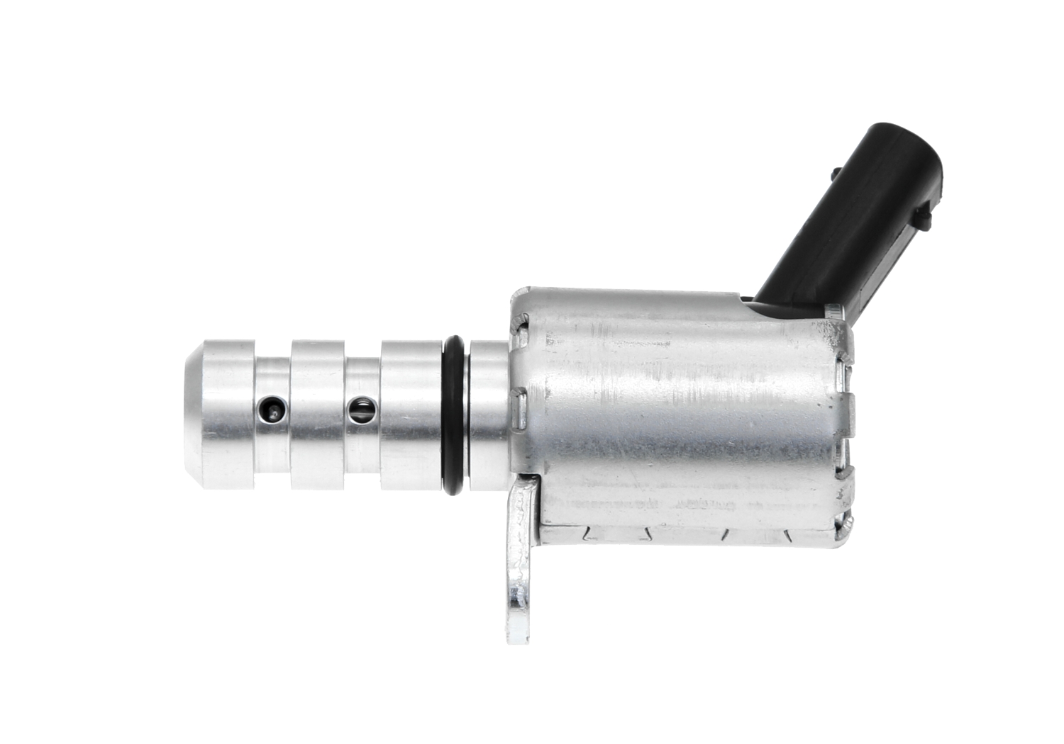 7473-11264 GATES VVS264 Valvola di comando per regolazione albero a camme AUDI prezzo