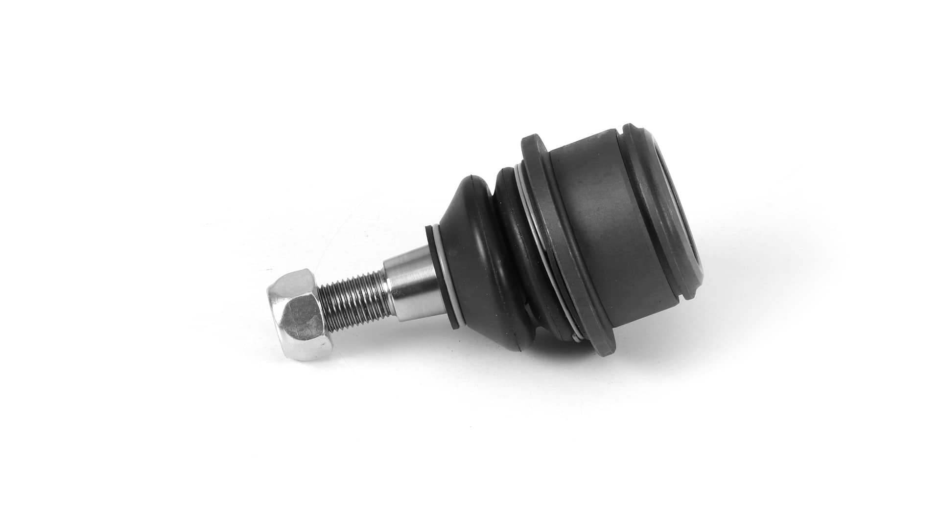 17869028 Шарнирен болт SKF CHEROKEE цена