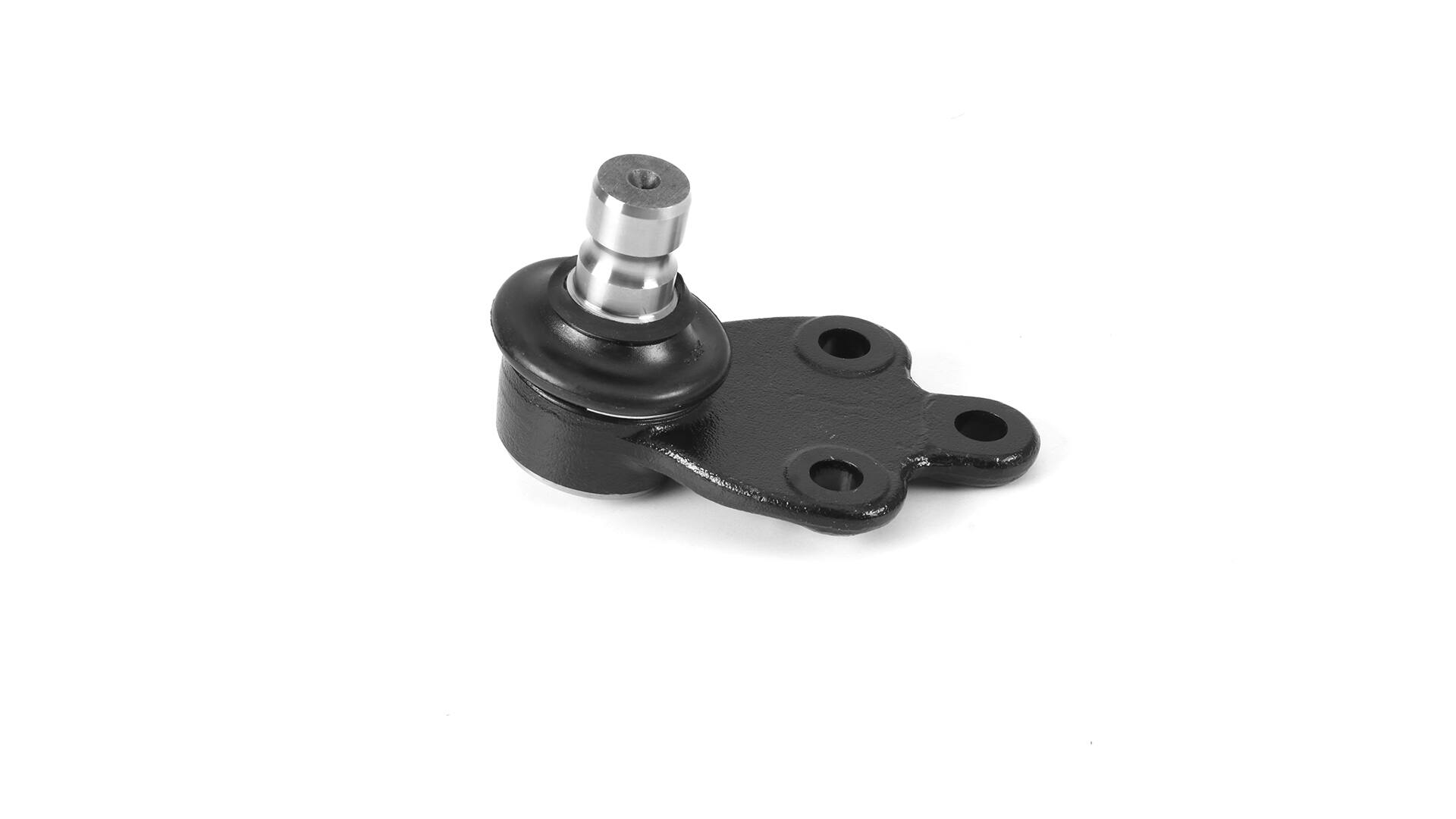 Podpora- / kloub SKF VKDS 314037