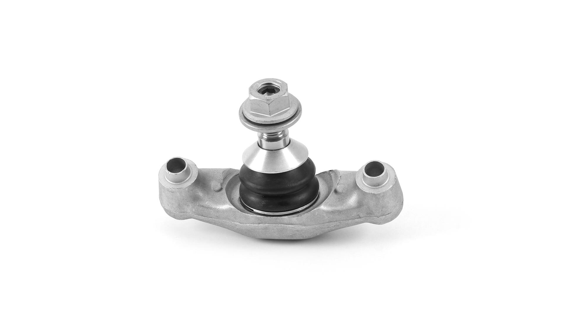 17869030 Шарнирен болт SKF S60 цена