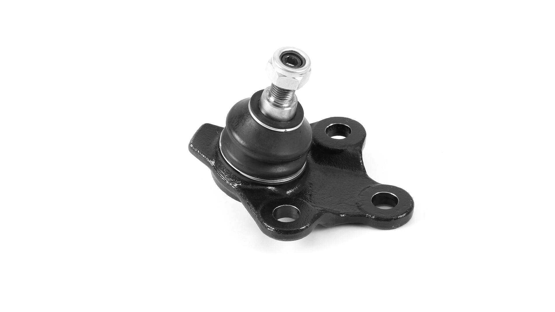 VKDS316050 SKF Dacia Duster 2 Traggelenk wechseln Kosten