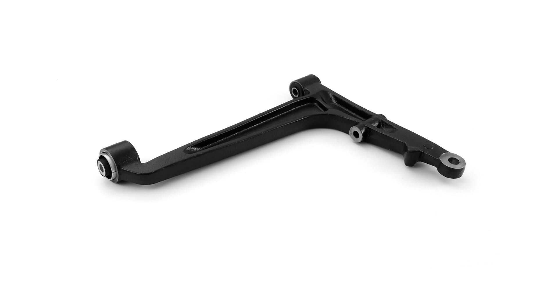 Suspension arm 701 407 151A SKF VKDS321071 VW, AUDI, SKODA, CITROЁN, SEAT