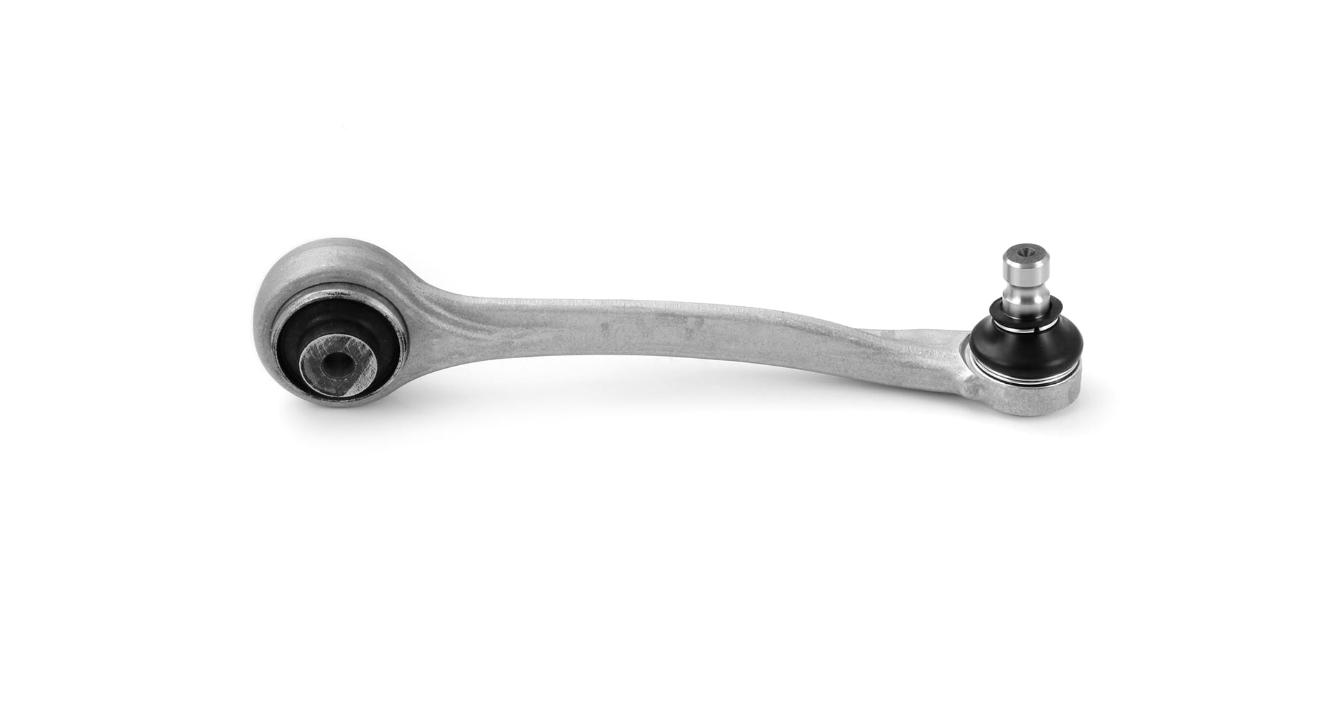 Suspension arm SKF VKDS 321119 B