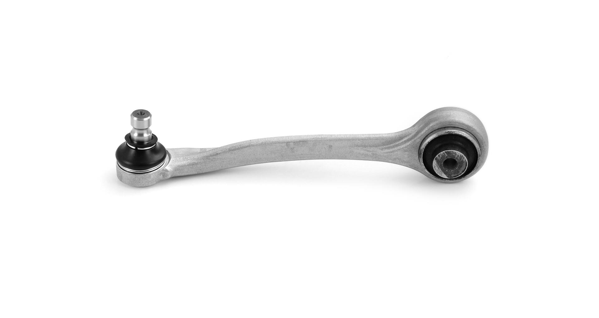 Control arm SKF VKDS 321120 B