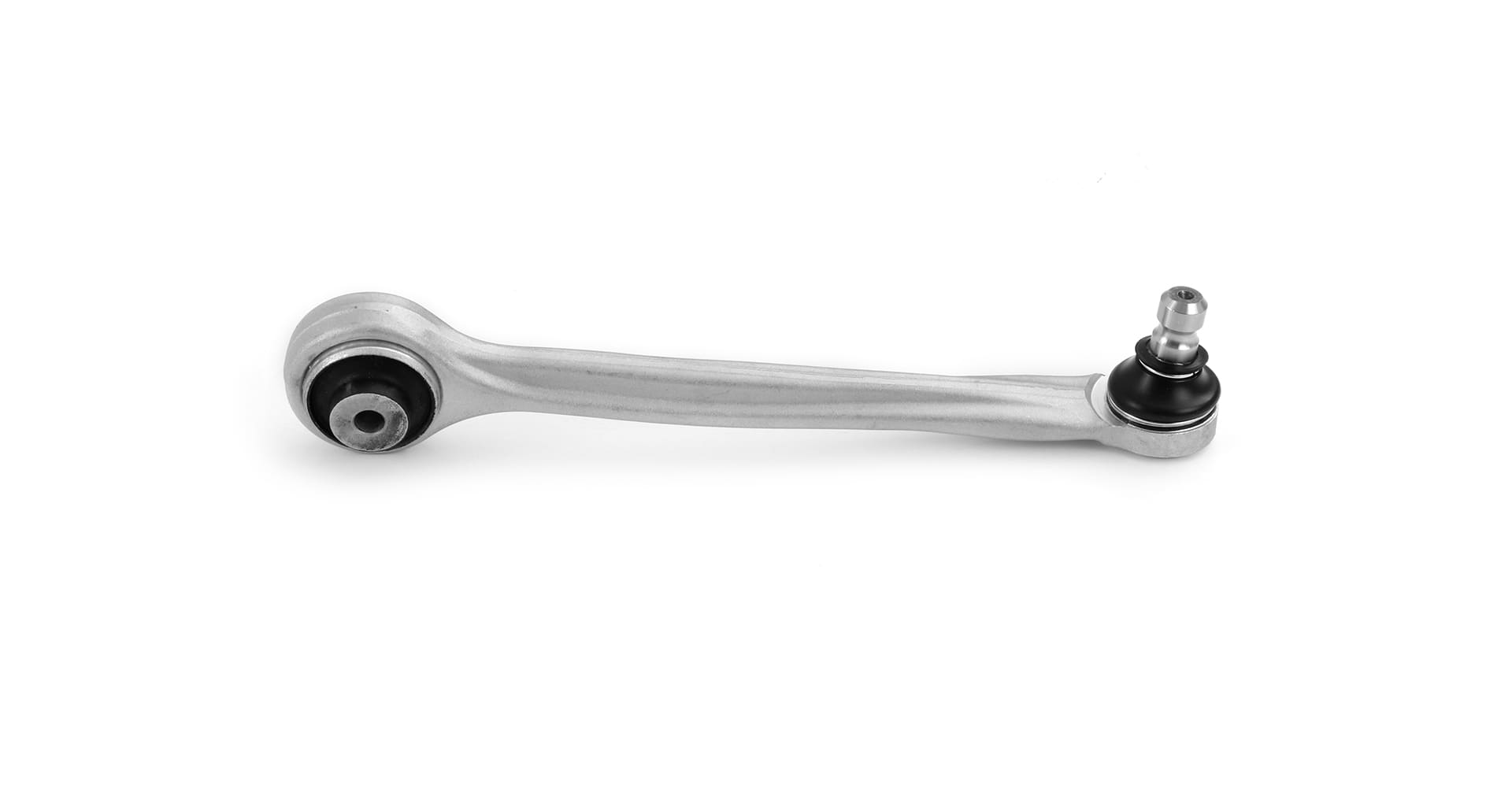 Control arm SKF VKDS 321121 B