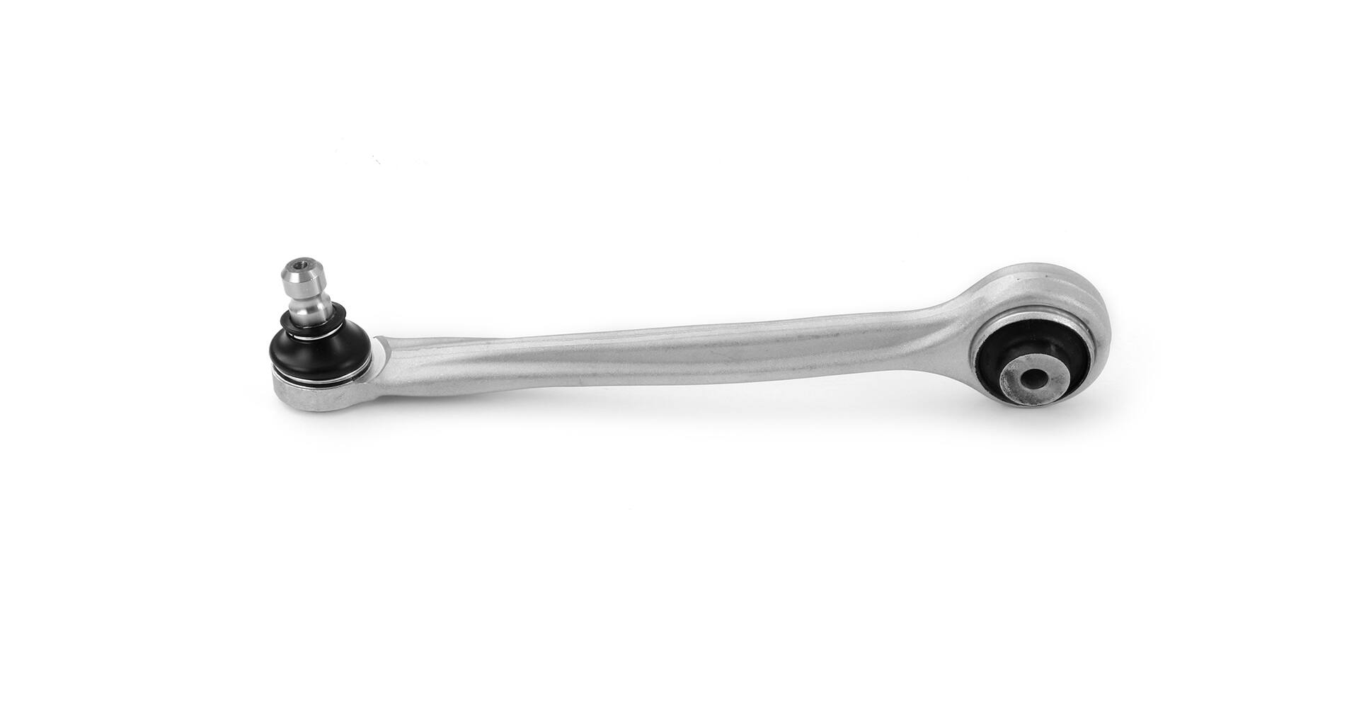 Wishbone SKF VKDS 321122 B