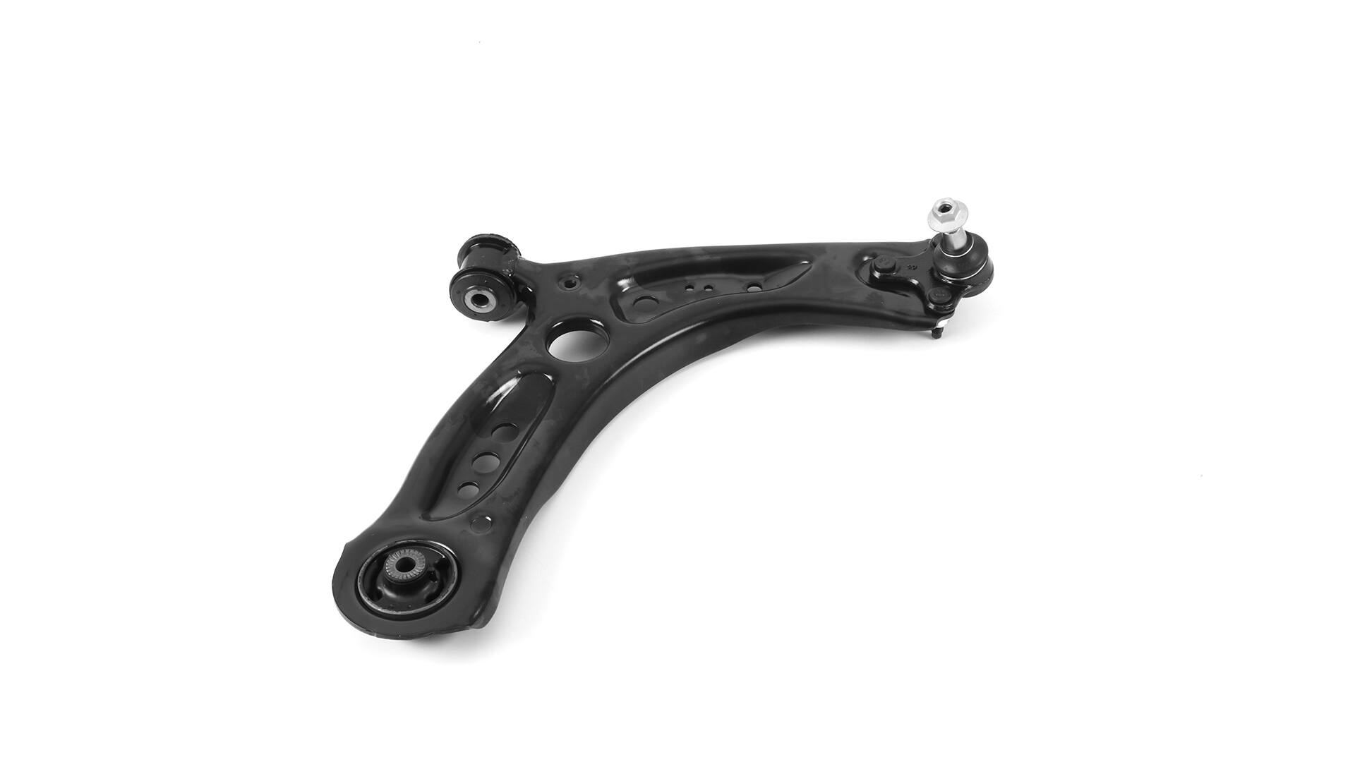 Querlenker SKF VKDS 321133 B günstig online kaufen