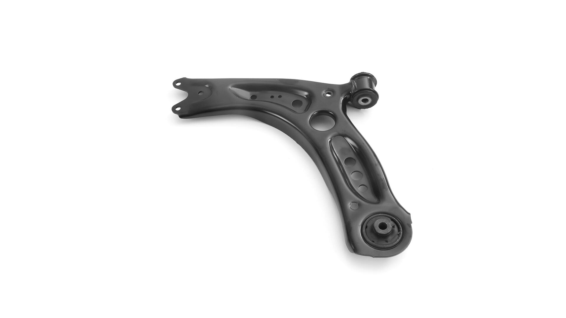 Querlenker VKDS 321527 SKF 81A407151F VW, AUDI, SKODA, SEAT