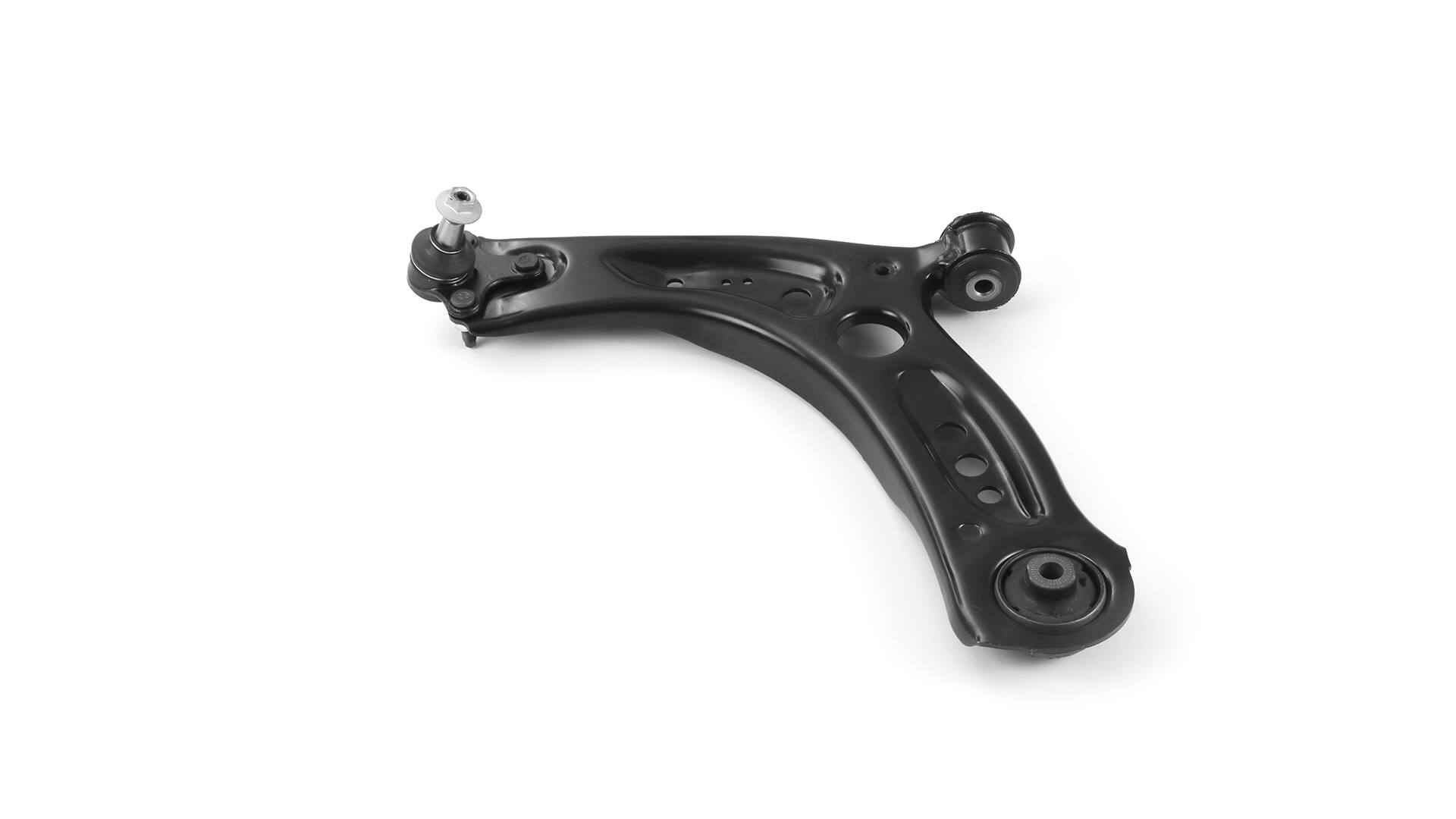 Querlenker VKDS 321527 B SKF 81A407151F VW, AUDI, SKODA, SEAT