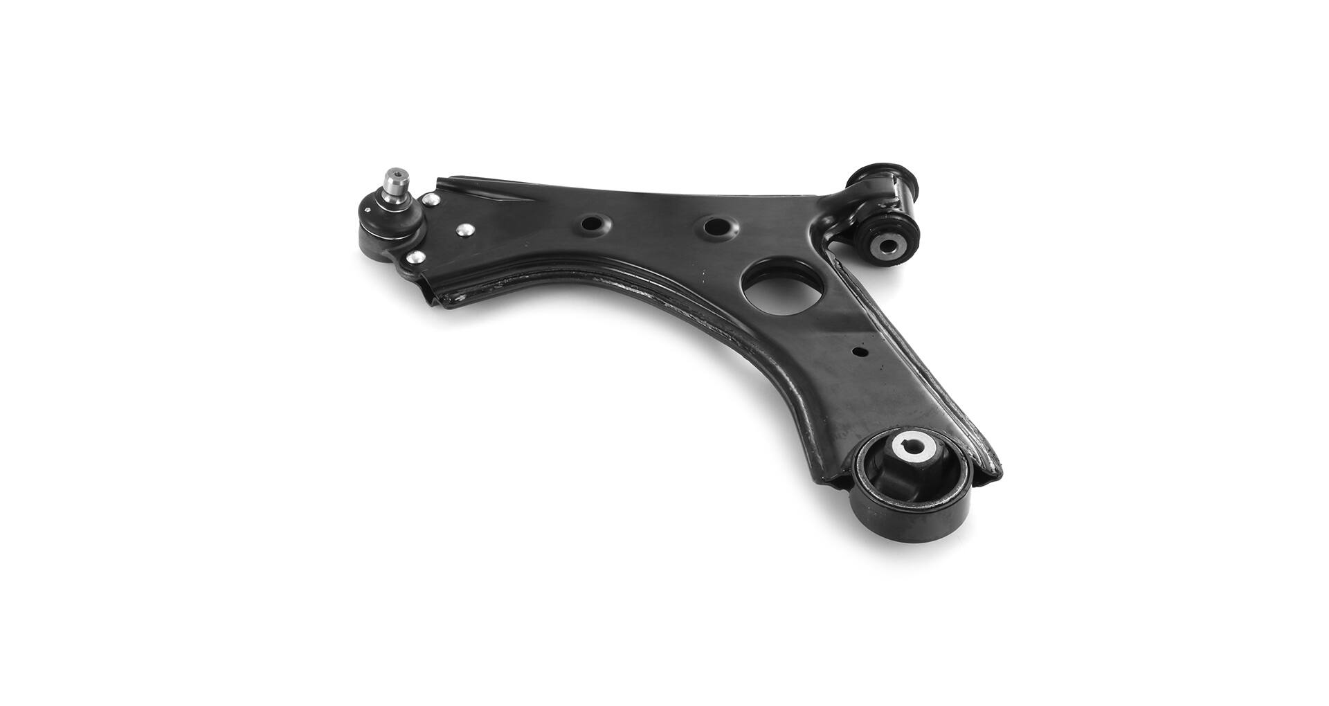 Wishbone SKF VKDS 322031 B