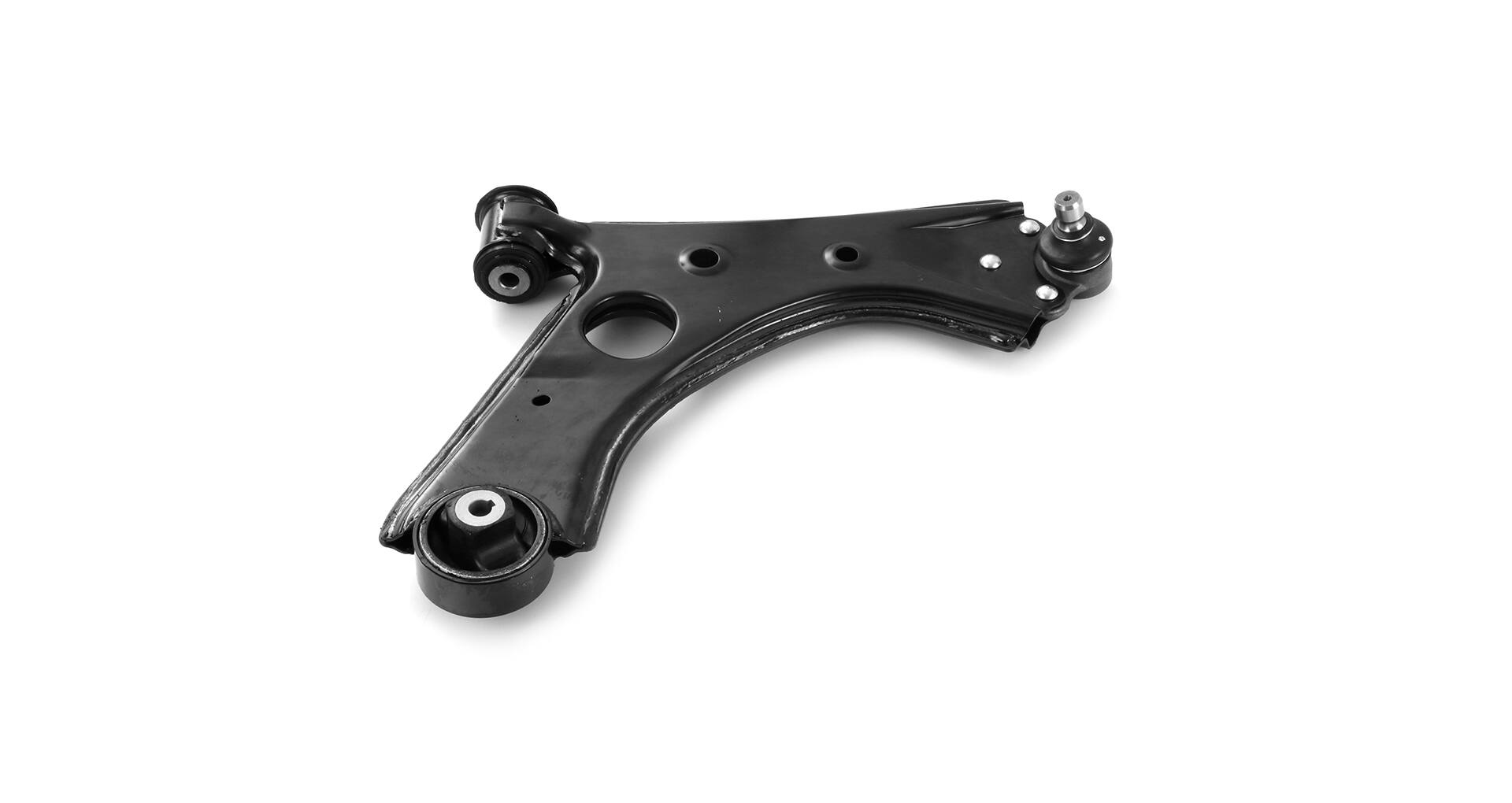Suspension arms SKF VKDS 322032 B