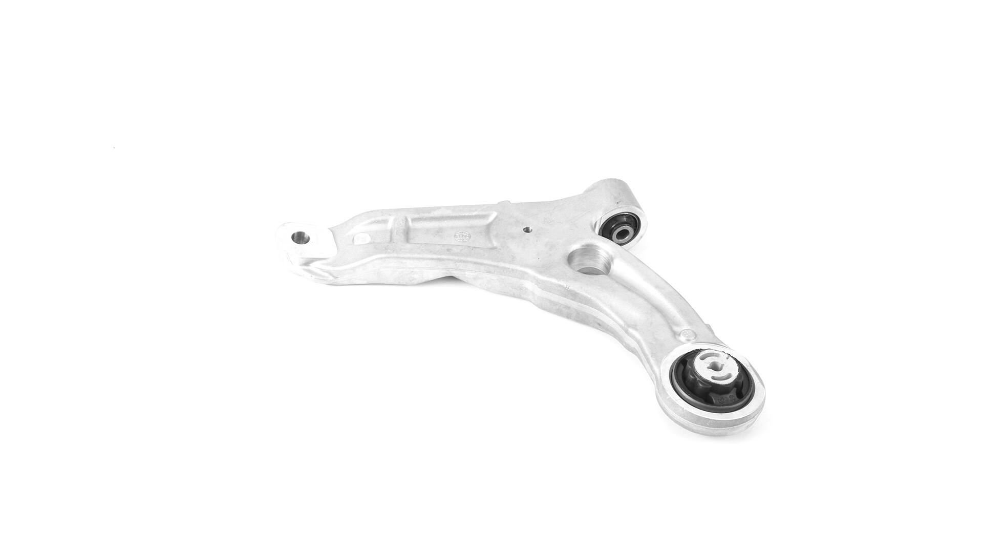 Control arms SKF VKDS 322106